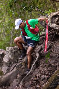 BIB: 
                            <button type="button" onclick="openModal(22236385)" class="btn btn-primary btn-sm float-right btn-popup" data-toggle="modal" data-target=".modal-high-quality">
                        <i class="fas fa-shopping-cart"></i> Add to Cart
                    </button>
                                            <button type="button" onclick="isThisMe(22236385, true)" class="btn btn-success btn-sm float-right btn-popup btn-isme hidden" data-toggle="tooltip" data-placement="bottom" title="นี่คือรูปของคุณใช่ไหม คลิกที่นี่เพื่อเอาเข้าอัลบั้ม">
                        <i class="fas fa-plus"></i> Add to album
                    </button>
                    <button type="button" onclick="isThisMe(22236385, false)" class="btn btn-warning btn-sm float-right btn-popup btn-isnotme hidden">
                        <i class="fas fa-ban"></i> Remove from album
                    </button>